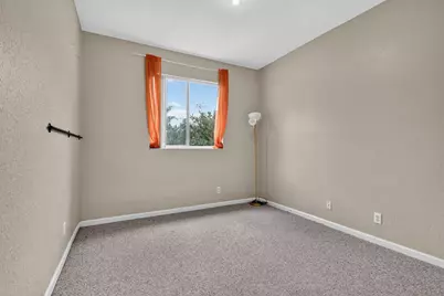 241 Gazetta Way, West Palm Beach, FL 33413 - Photo 28