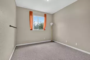 241 Gazetta Way, West Palm Beach, FL 33413 - Photo 28