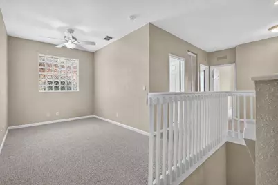 241 Gazetta Way, West Palm Beach, FL 33413 - Photo 24