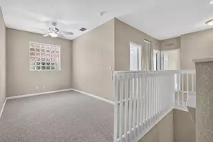 241 Gazetta Way, West Palm Beach, FL 33413 - Photo 24