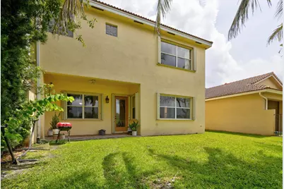 241 Gazetta Way, West Palm Beach, FL 33413 - Photo 46