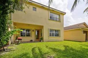241 Gazetta Way, West Palm Beach, FL 33413 - Photo 46