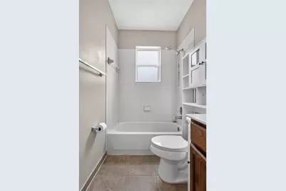 241 Gazetta Way, West Palm Beach, FL 33413 - Photo 44