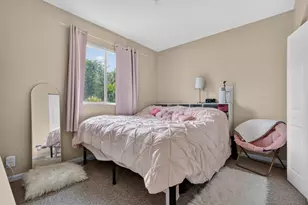 241 Gazetta Way, West Palm Beach, FL 33413 - Photo 40