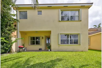 241 Gazetta Way, West Palm Beach, FL 33413 - Photo 48