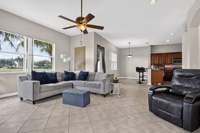 241 Gazetta Way, West Palm Beach, FL 33413 - Photo 14