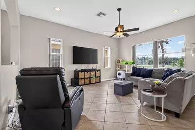 241 Gazetta Way, West Palm Beach, FL 33413 - Photo 10