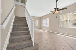 241 Gazetta Way, West Palm Beach, FL 33413 - Photo 8