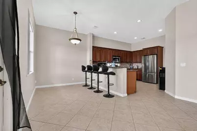 241 Gazetta Way, West Palm Beach, FL 33413 - Photo 18