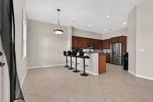 241 Gazetta Way, West Palm Beach, FL 33413 - Photo 18