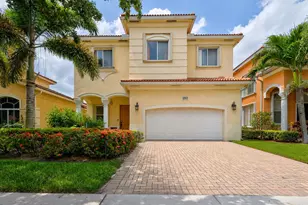 241 Gazetta Way, West Palm Beach, FL 33413 - Photo 1