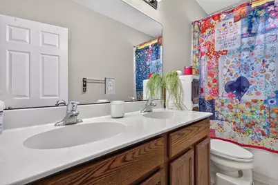 241 Gazetta Way, West Palm Beach, FL 33413 - Photo 30