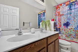 241 Gazetta Way, West Palm Beach, FL 33413 - Photo 30