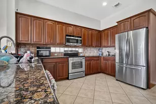 241 Gazetta Way, West Palm Beach, FL 33413 - Photo 18