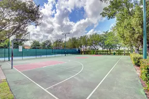 241 Gazetta Way, West Palm Beach, FL 33413 - Photo 54
