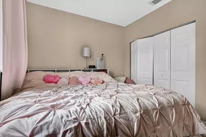 241 Gazetta Way, West Palm Beach, FL 33413 - Photo 42