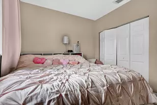 241 Gazetta Way, West Palm Beach, FL 33413 - Photo 42