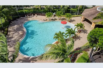 241 Gazetta Way, West Palm Beach, FL 33413 - Photo 52
