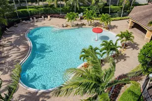 241 Gazetta Way, West Palm Beach, FL 33413 - Photo 52