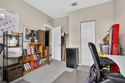 241 Gazetta Way, West Palm Beach, FL 33413 - Photo 26