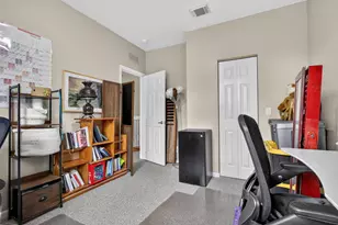 241 Gazetta Way, West Palm Beach, FL 33413 - Photo 26