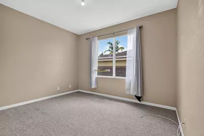 241 Gazetta Way, West Palm Beach, FL 33413 - Photo 32