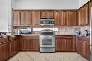 241 Gazetta Way, West Palm Beach, FL 33413 - Photo 20