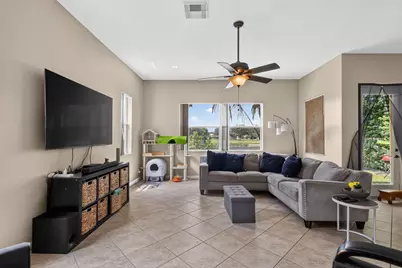241 Gazetta Way, West Palm Beach, FL 33413 - Photo 12