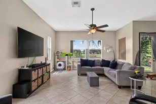 241 Gazetta Way, West Palm Beach, FL 33413 - Photo 12