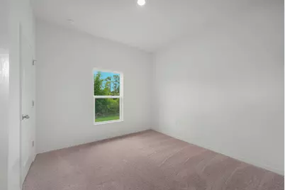 921 SW Paar Drive, Port Saint Lucie, FL 34953 - Photo 22