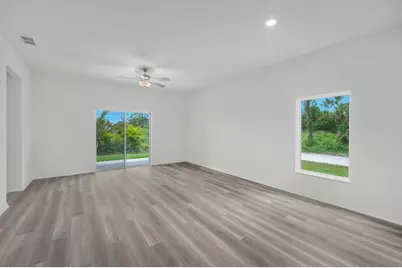921 SW Paar Drive, Port Saint Lucie, FL 34953 - Photo 14