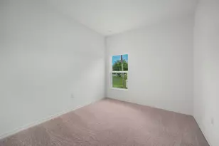 921 SW Paar Dr, Port Saint Lucie, FL 34953 - Photo 20