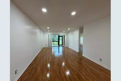 3821 Carambola Circle N #2942, Coconut Creek, FL 33066 - Photo 2