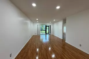 3821 Carambola Cir N, Coconut Creek, FL 33066 - Photo 2