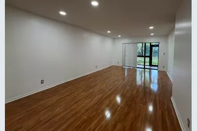 3821 Carambola Circle N #2942, Coconut Creek, FL 33066 - Photo 4