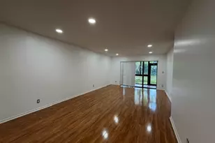 3821 Carambola Cir N, Coconut Creek, FL 33066 - Photo 4