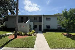 3821 Carambola Cir N, Coconut Creek, FL 33066 - Photo 1