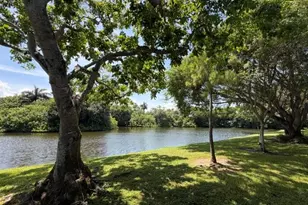 3821 Carambola Cir N, Coconut Creek, FL 33066 - Photo 18