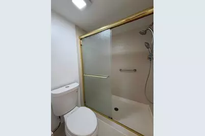 3821 Carambola Circle N #2942, Coconut Creek, FL 33066 - Photo 10