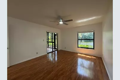 3821 Carambola Circle N #2942, Coconut Creek, FL 33066 - Photo 6