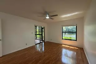 3821 Carambola Cir N, Coconut Creek, FL 33066 - Photo 6