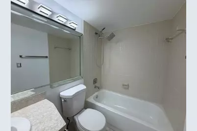 3821 Carambola Circle N #2942, Coconut Creek, FL 33066 - Photo 14