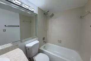 3821 Carambola Cir N, Coconut Creek, FL 33066 - Photo 14