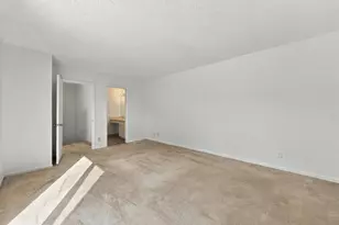 4211 Turnberry Cir, Lake Worth, FL 33467 - Photo 26