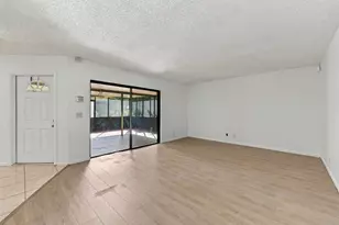 4211 Turnberry Cir, Lake Worth, FL 33467 - Photo 14