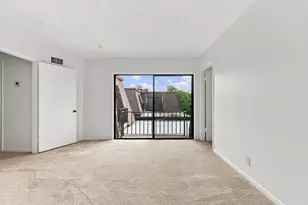 4211 Turnberry Cir, Lake Worth, FL 33467 - Photo 34
