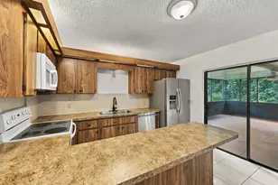 4211 Turnberry Cir, Lake Worth, FL 33467 - Photo 20