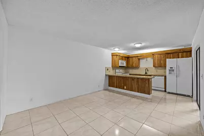 4211 Turnberry Circle #501, Lake Worth, FL 33467 - Photo 6