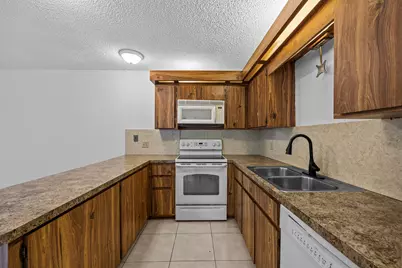 4211 Turnberry Circle #501, Lake Worth, FL 33467 - Photo 4