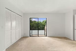 4211 Turnberry Cir, Lake Worth, FL 33467 - Photo 30